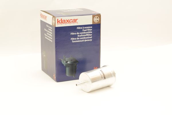 KLAXCAR FRANCE Топливный фильтр FE010z